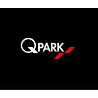 Q-Park UK